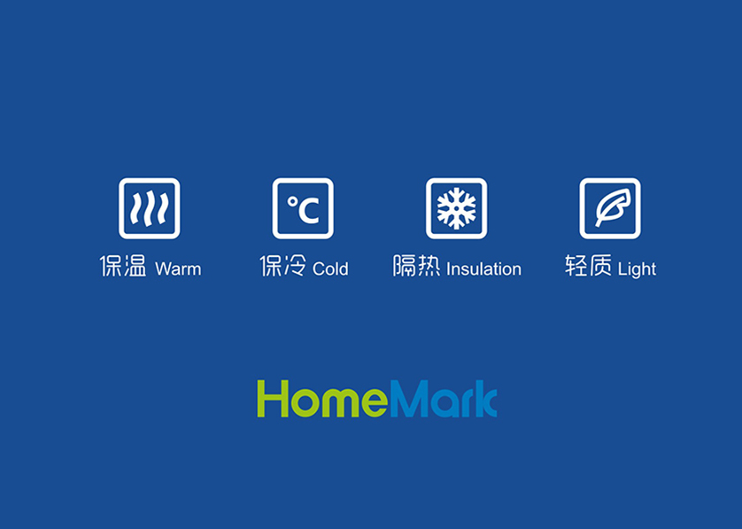 惠济区VI设计公司