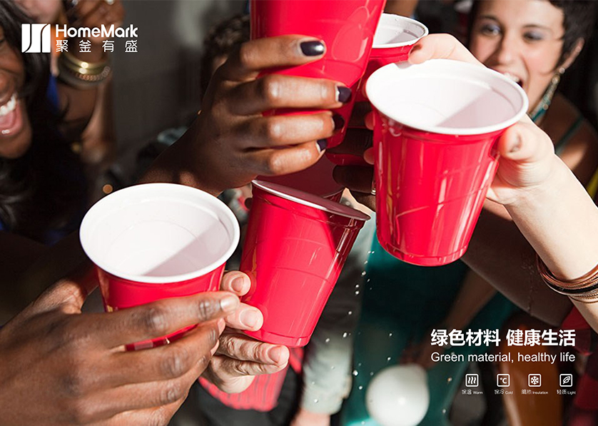 惠济区VI设计公司帮