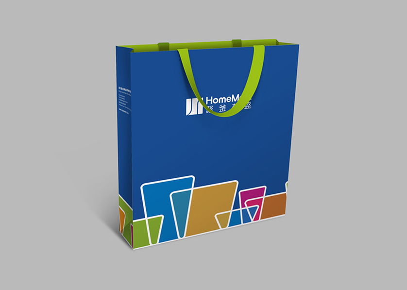 惠济区VI设计公司