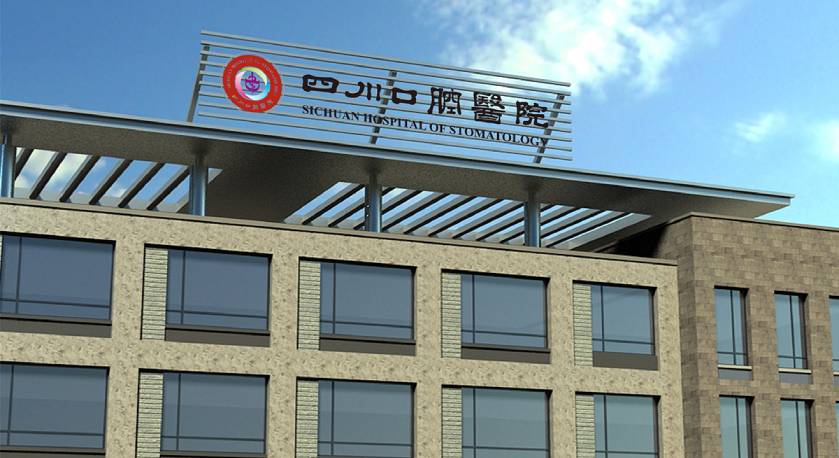 惠济区企业VI设计：解锁企业品牌增长的核心密码