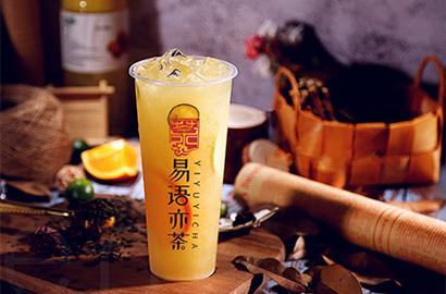 惠济区VI设计：数字化时代的品牌视觉进化新路径