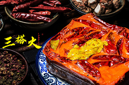 惠济区VI设计：城市与企业品牌联动的视觉纽带